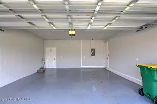 7753 Poulicny Ln, Melbourne, FL 32940 - Photo 28