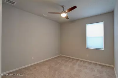 7753 Poulicny Lane, Melbourne, FL 32940 - Photo 12