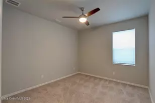 7753 Poulicny Ln, Melbourne, FL 32940 - Photo 12