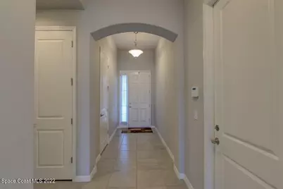 7753 Poulicny Lane, Melbourne, FL 32940 - Photo 16