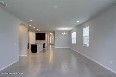 7753 Poulicny Lane, Melbourne, FL 32940 - Photo 8