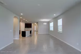 7753 Poulicny Ln, Melbourne, FL 32940 - Photo 8