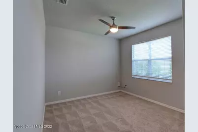 7753 Poulicny Lane, Melbourne, FL 32940 - Photo 14