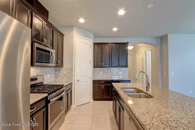 7753 Poulicny Lane, Melbourne, FL 32940 - Photo 4