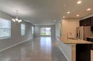 7753 Poulicny Ln, Melbourne, FL 32940 - Photo 6