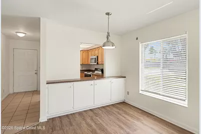201 Saint Lucie Lane #301, Cocoa Beach, FL 32931 - Photo 10