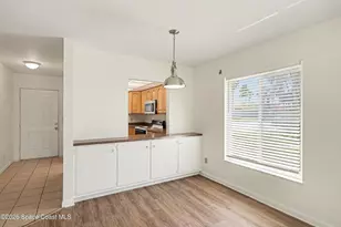 201 St Lucie Ln, Cocoa Beach, FL 32931 - Photo 10