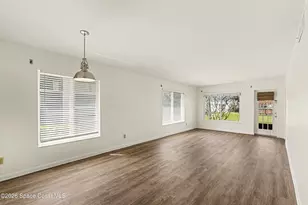 201 St Lucie Ln, Cocoa Beach, FL 32931 - Photo 4