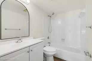 201 St Lucie Ln, Cocoa Beach, FL 32931 - Photo 18