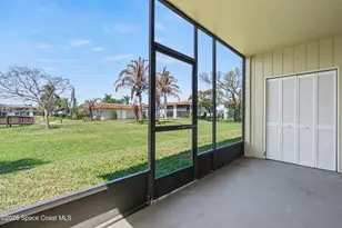 201 St Lucie Ln, Cocoa Beach, FL 32931 - Photo 20