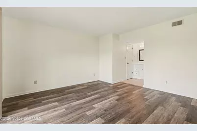 201 Saint Lucie Lane #301, Cocoa Beach, FL 32931 - Photo 12