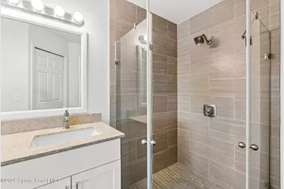 85 Village Street, Satellite Beach, FL 32937 - Photo 16