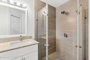 85 Village St, Satellite Beach, FL 32937 - Photo 16