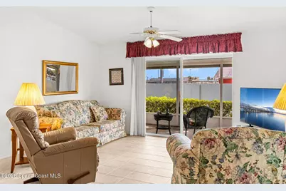 85 Village Street, Satellite Beach, FL 32937 - Photo 10