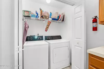 85 Village Street, Satellite Beach, FL 32937 - Photo 24