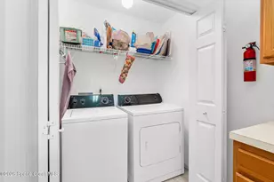 85 Village St, Satellite Beach, FL 32937 - Photo 24