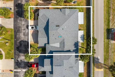 85 Village Street, Satellite Beach, FL 32937 - Photo 4