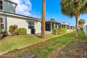 85 Village St, Satellite Beach, FL 32937 - Photo 24