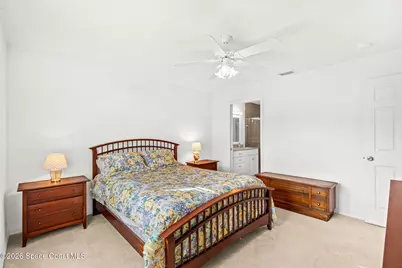 85 Village Street, Satellite Beach, FL 32937 - Photo 16