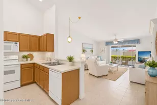 85 Village St, Satellite Beach, FL 32937 - Photo 6