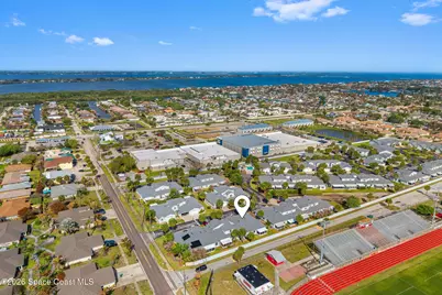 85 Village Street, Satellite Beach, FL 32937 - Photo 6