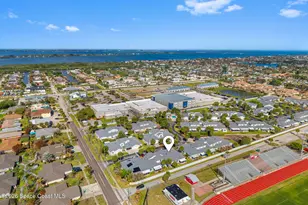 85 Village St, Satellite Beach, FL 32937 - Photo 6