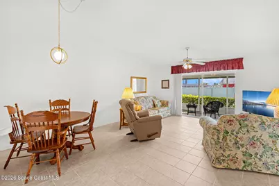 85 Village Street, Satellite Beach, FL 32937 - Photo 8