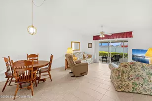 85 Village St, Satellite Beach, FL 32937 - Photo 8