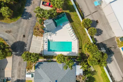 85 Village Street, Satellite Beach, FL 32937 - Photo 30