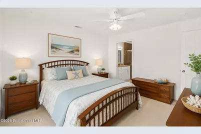 85 Village Street, Satellite Beach, FL 32937 - Photo 14