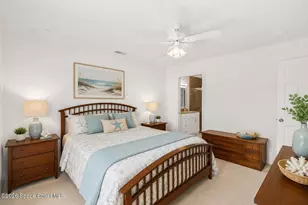 85 Village St, Satellite Beach, FL 32937 - Photo 14