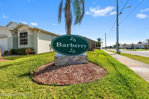 85 Village St, Satellite Beach, FL 32937 - Photo 2