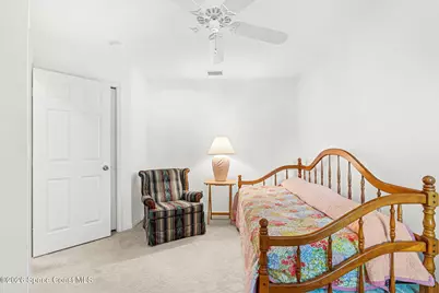 85 Village Street, Satellite Beach, FL 32937 - Photo 20