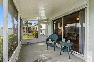 85 Village St, Satellite Beach, FL 32937 - Photo 26