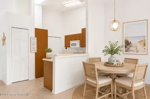 85 Village St, Satellite Beach, FL 32937 - Photo 10