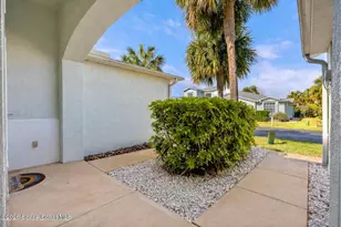 85 Village St, Satellite Beach, FL 32937 - Photo 4