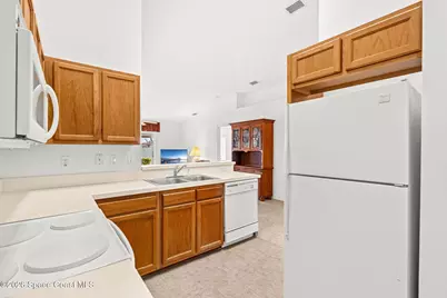 85 Village Street, Satellite Beach, FL 32937 - Photo 14