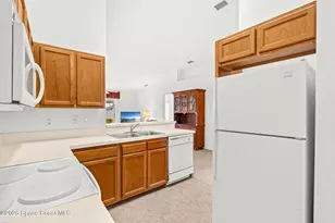 85 Village St, Satellite Beach, FL 32937 - Photo 14