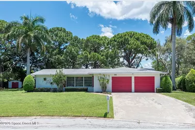 6116 7th Ave Drive W, Bradenton, FL 34207 - Photo 1