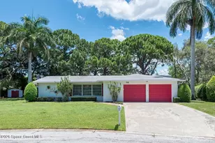 6116 7th Ave Dr W, Bradenton, FL 34207 - Photo 1