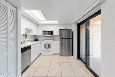 1145 N Shannon Avenue #39, Indialantic, FL 32903 - Photo 12