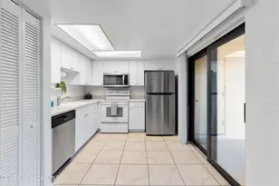 1145 N Shannon Ave, Indialantic, FL 32903 - Photo 12