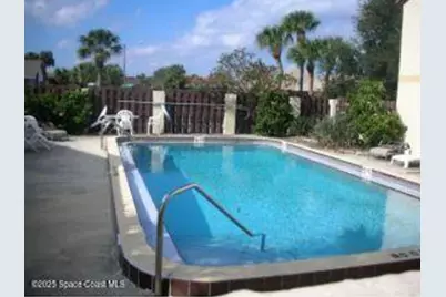 1145 N Shannon Avenue #39, Indialantic, FL 32903 - Photo 32