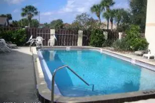 1145 N Shannon Ave, Indialantic, FL 32903 - Photo 32