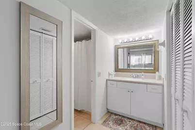 1145 N Shannon Avenue #39, Indialantic, FL 32903 - Photo 22