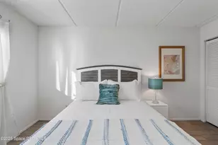 1145 N Shannon Ave, Indialantic, FL 32903 - Photo 20