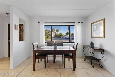 1145 N Shannon Avenue #39, Indialantic, FL 32903 - Photo 10