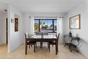 1145 N Shannon Ave, Indialantic, FL 32903 - Photo 10