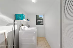 1145 N Shannon Ave, Indialantic, FL 32903 - Photo 16