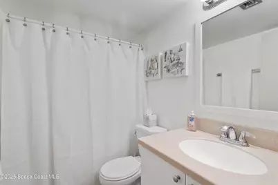 1145 N Shannon Avenue #39, Indialantic, FL 32903 - Photo 26